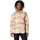 Shirt Jacket Beige L
