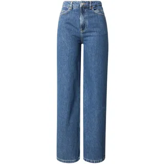 BOSS Jeans CMARLENE blue denim 27x32