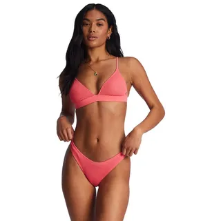 BILLABONG Summer High Hike Badeanzugunterteil rosa S