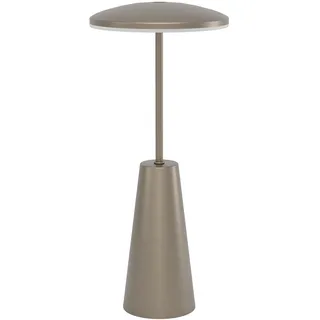 EGLO Piccola Bronze