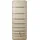 Slim Wandtank 650 l sandbeige