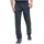 Outdoorhose Herren grau 29