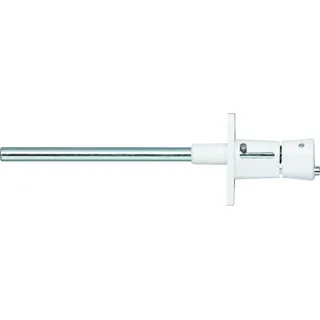 ABUS RS87 Rolladensicherung weiß