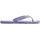 sweet lavender/puma white 42