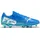 hyperlink blue-mint/white 40,5