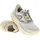 Fresh Foam X Grau 37