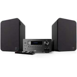 Teufel ULTIMA 20 KOMBO 2