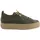 military green 39