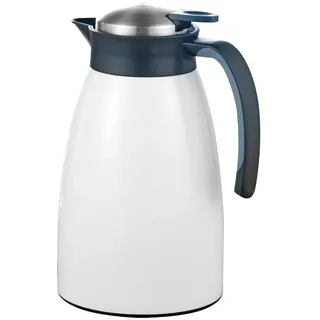 Esmeyer Glace weiß 1,5 l
