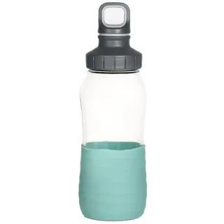 Emsa Drink2Go Glas Petrol 0,5 l