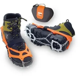 Veriga Steigeisen 36-44 Multicolor