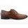 CORE Herren Braun 44 5