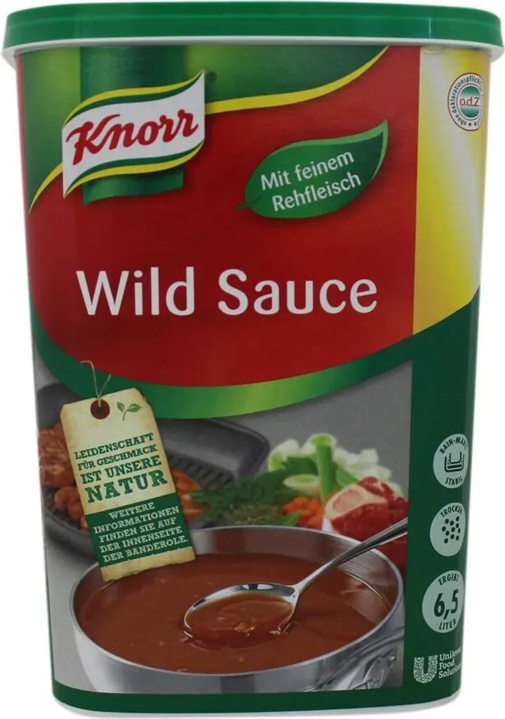 Produktbild