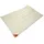 Garanta Naturhaarbettdecke Garanta Kamelhaar Bettdecke extra leichte Sommerdecke weiß 155 cm x 220 cm