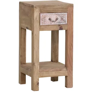 Landscape Beistelltisch PUNO - B/H/T ca. 30.00x60.00x30.00