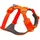 Blaze Orange S