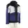 Picture Picture Jacket vapor grey C XL