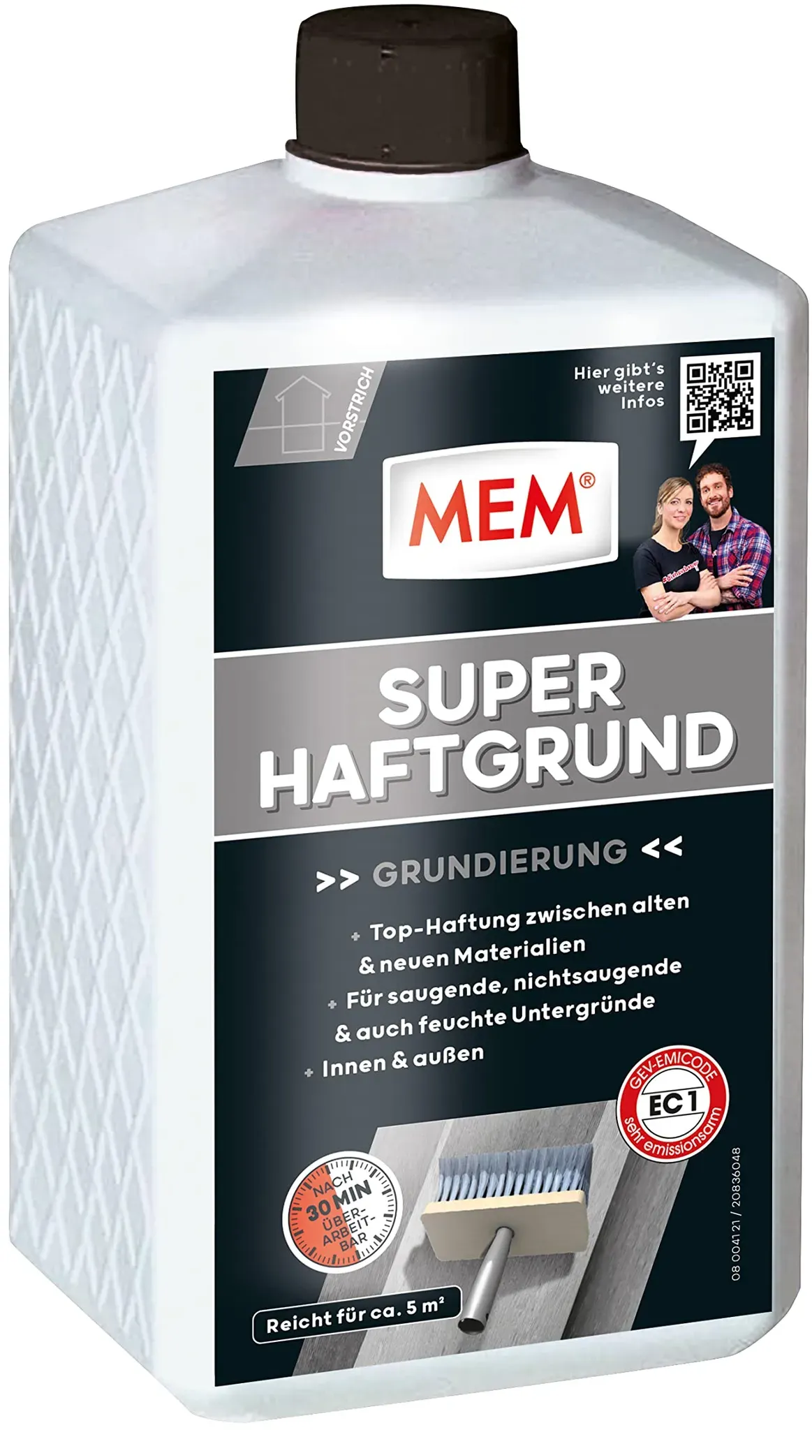 Produktbild