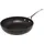 Bratpfanne hoch 24 cm