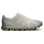 Herren Brume / Olive 44