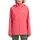 Trailtime 2L Pink L
