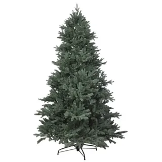 RS Trade Nordmann Classic Weihnachtsbaum grün 120 cm