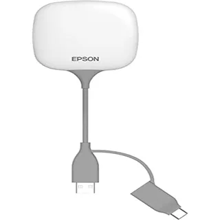 Epson ELPWT01 - Wireless Range Extender