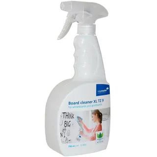 Legamaster Whiteboard-Reiniger TZ9 750 ml Weiß