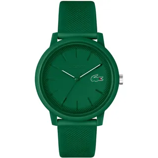 Lacoste LACOSTE.12.12 Silikon 201 mm 2011170