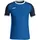 kurzarm Trikot Kinder 414 sportroyal/marine 116