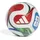 Trionda League Junior 290 Ball Gr. 5