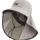 Sunshield braun