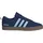 Dark Blue / Clear Sky / Gum5 47 1/3