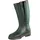 Parc2 Stiefel Bronze 44