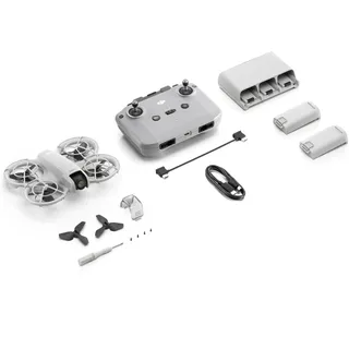 DJI Neo Fly More Combo (RC-N3)