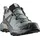 Sedona Sage/Urban Chic/Etherea 42 2/3
