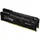 32GB Kit (2x16GB) CL16 Schwarz KF432C16BBK2/32