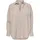ONLZazima Beige M