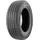 215/45 R16 90V XL