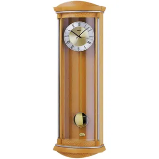 AMS Funk-Wanduhr (5080/16)