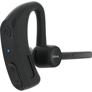 JABRA Perform 45