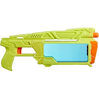 Hasbro Dunk Fill Wasserpistole 360 ml