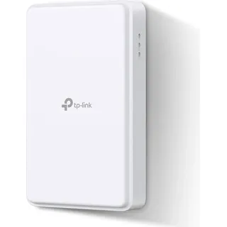TP-Link NE200-Outdoor 5G Outdoor - white - Weiß
