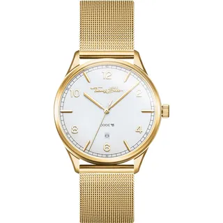Thomas Sabo WA0340-264-202