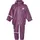 Regenjacke Basic Lila 110