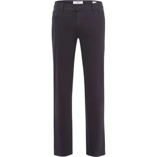 Brax Cadiz Straight Fit Grau 33/32