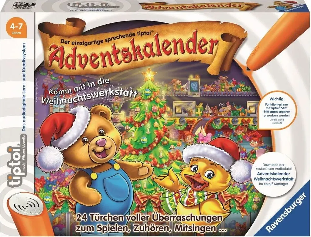 Produktbild