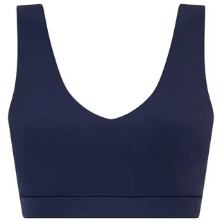 CHANTELLE Bustier XL/XXL