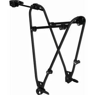 Ortlieb Quick Rack Gepäckträger Light  (F78105)