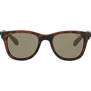 John Doe God of Speed Sonnenbrille